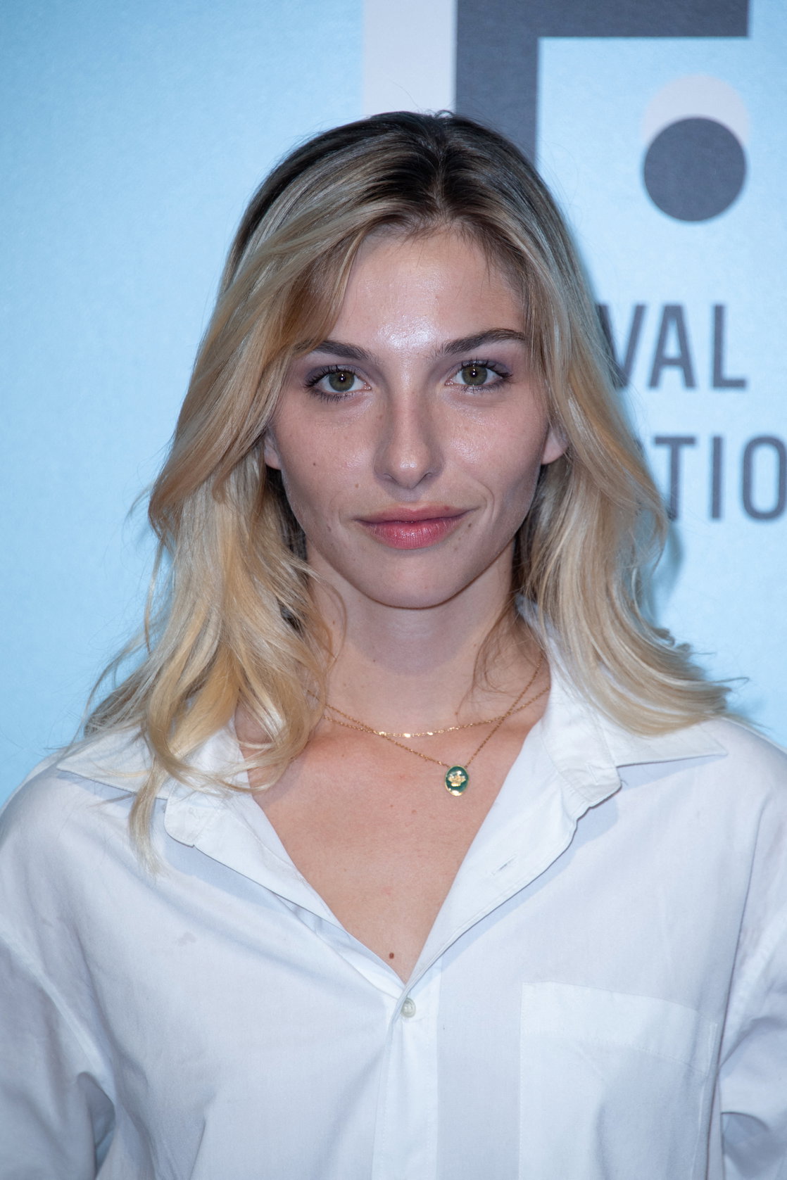 Marie Colomb