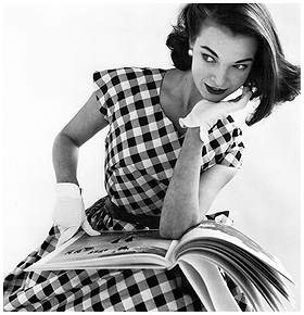 Helen Bunney