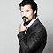 Ian Anthony Dale