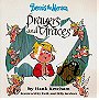 Dennis the Menace: Prayers and Graces