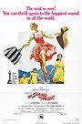 The Sound of Music