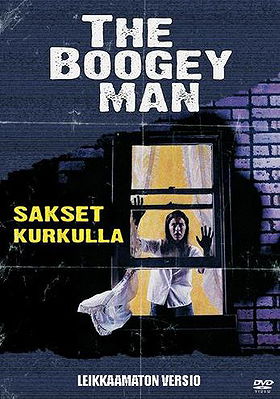 The Boogeyman