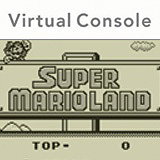 Super Mario Land