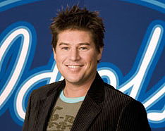 Martijn Krabbé