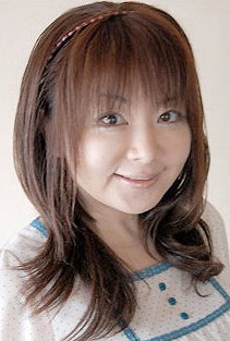 Kumiko Watanabe