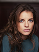 Yvonne Catterfeld