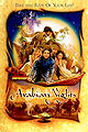 Arabian Nights