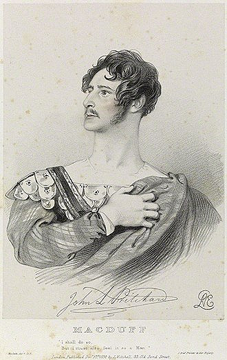 Macduff