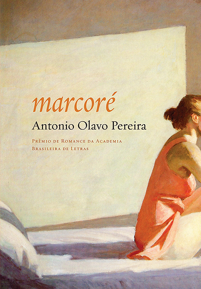 Marcore (Em Portugues do Brasil)