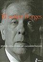 El Señor Borges