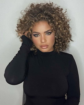 Léa Haddad