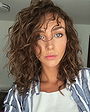 Rachel Cook