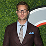 Justin Hartley