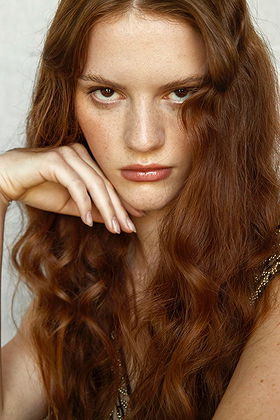 Sophie Lemens