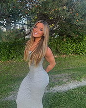 Kayla Manousselis pictures and photos