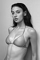 Julia Grabich