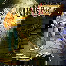 Unepic