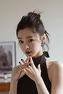 Yi Song