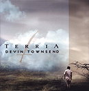Terria