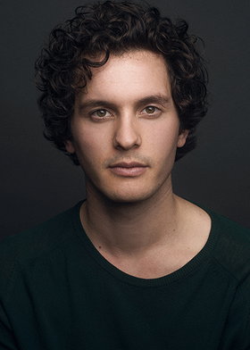 Mat Vairo