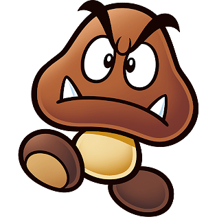 Goomba