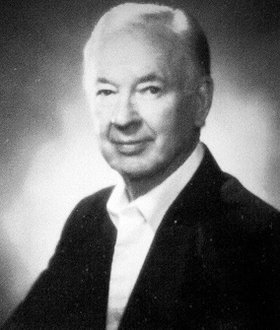 William C. Anderson