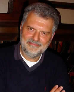 Fabio Frizzi