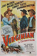 The Virginian