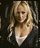 Jewel Kilcher