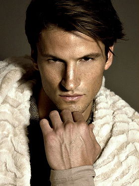 David Florentin