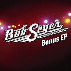 Bonus - EP