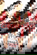 All Cheerleaders Die