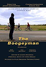 The Boogeyman