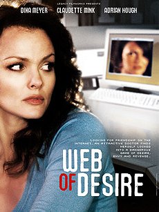 Web of Desire
