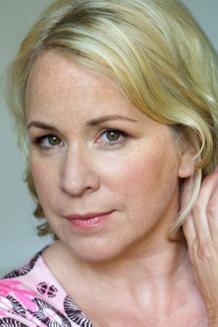 Bettina Kupfer