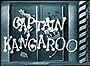 Captain Kangaroo