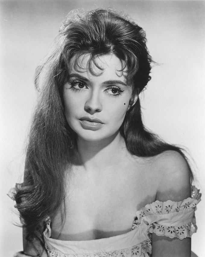 Yvonne Monlaur
