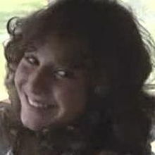 Robbi Morgan pictures and photos