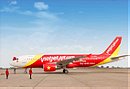 VietJet enhances air cargo fleet with 737 order