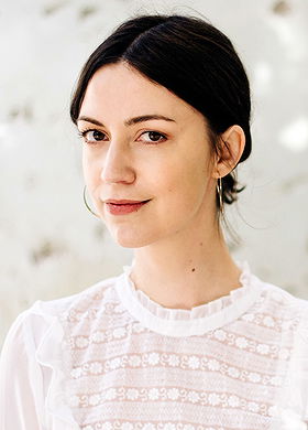 Leni Wesselman