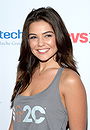 Danielle Campbell