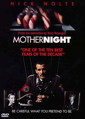 Mother Night