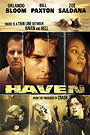 Haven