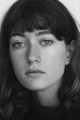 Emma Riskin