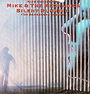 Silent Running (On Dangerous Ground) (Single)