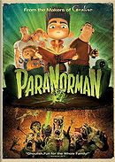 ParaNorman