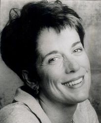 Kate Lynch