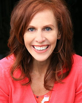 Abigail Jackson