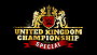 WWE United Kingdom Championship Special