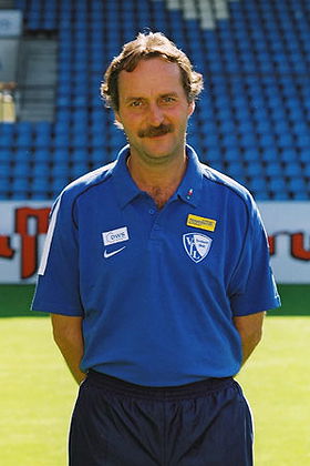 Peter Neururer